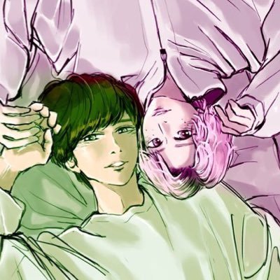 幸さんのプロフィール画像
