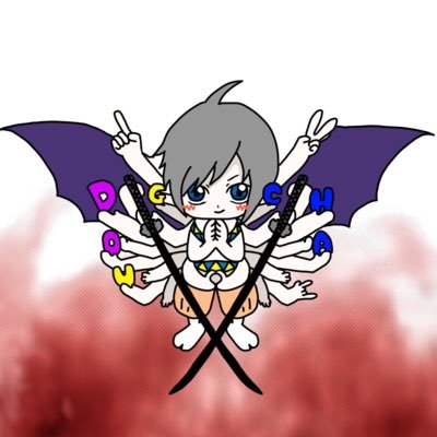 00''｜荒野名:X.Dgu｜ID:2738782169｜愛弟子@yunoppiyyy | Peak戦team「X」(全員4000⤴︎︎︎経験) | APEXm フェード専 enjoy