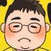 ãšãïŒ ãµãã«ãŒãããŸã«çŸå°ã§èгãŠãã«ãã (@scr_kansen_love) Twitter profile photo ãšãïŒ ãµãã«ãŒãããŸã«çŸå°ã§èгãŠãã«ãã (@scr_kansen_love) Twitter profile photo