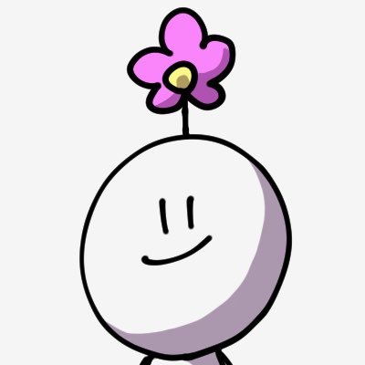 土師じょれみんさんのプロフィール画像