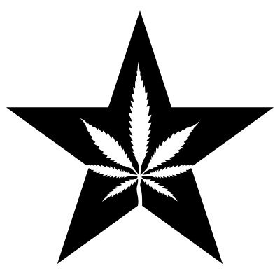 American Green, Inc., is a leading brand of medical and recreational marijuana products. Vision, team and historical opportunity define and drive American Green