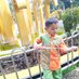 Dodi Syahril (@syahrildodi) Twitter profile photo Dodi Syahril (@syahrildodi) Twitter profile photo