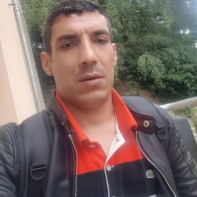 Roohull29164889's profile picture. RoohullahKhan