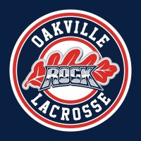 Oakville Rock OSL (@oakvillerockosl) 's Twitter Profile