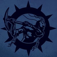 Soilwork (@soilwork) 's Twitter Profile