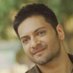 I m VED (@rahulc2340) Twitter profile photo I m VED (@rahulc2340) Twitter profile photo
