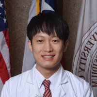 Richard Wu, MD (@richard_r_wu) Twitter profile photo