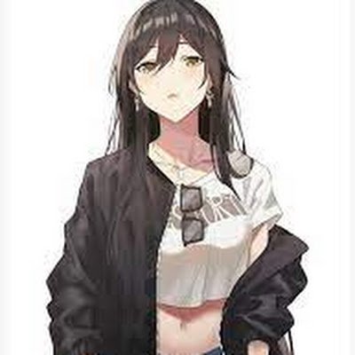 dentedboot's profile picture. 