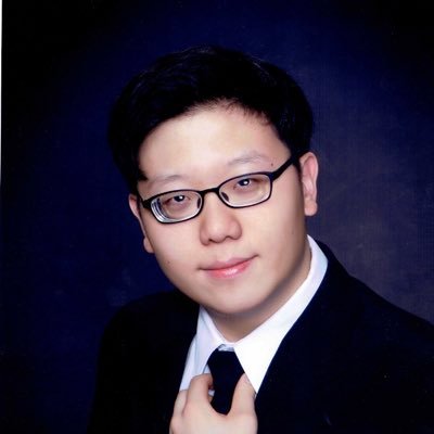 MSc PharmSci Candidate @ UBC | Student Researcher at the Wisnovsky Lab exploring cancer glycomics