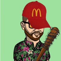 Romorkay (@cryptoromorkay) 's Twitter Profile