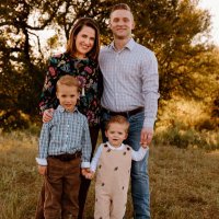 Matthew Propes (@matthewtpropes) 's Twitter Profile