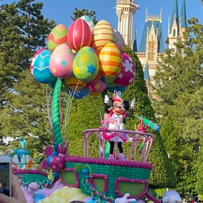 当方ハニペンですが、トレカは友人分(🐶🐯)、コンプしたいもの(ヒョンライン多め)その時に欲しいカードも一緒に探しております。 多数交換経験あり。かっこいいより、かわいいトレカに惹かれます。まれに交換していただいたトレカも出すことがあります🙇♀️交換ツイートをあげ直すことが多いので、@凍結つけて出すこと多いです。