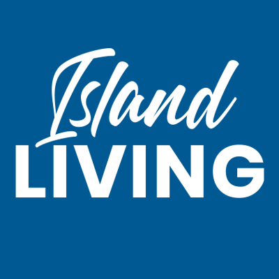 We are a free magazine available online & in print. We focus on Bermuda properties (buying, selling or renting) with amazing articles with advice for your home.