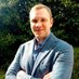 Matthew Hedges (@mhedgesh) Twitter profile photo Matthew Hedges (@mhedgesh) Twitter profile photo