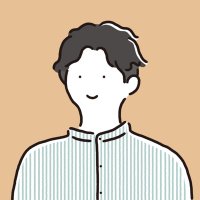 こぶ🐍|オシャホテ紹介人 (@cobb_room) 's Twitter Profile