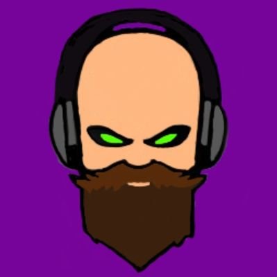 The Original ScottishGeek, Voice actor in various Indie games and much more https://t.co/TDyDgiwTNa   https://t.co/x9yiefgNm8