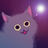 ﾊﾘさんのプロフィール画像