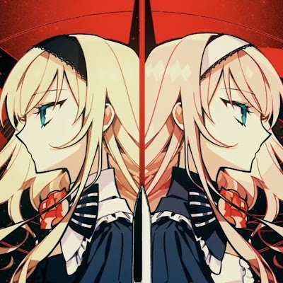 gaemul3's profile picture. 