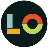 Lyric Opera of KC (@kcopera) 's Twitter Profile