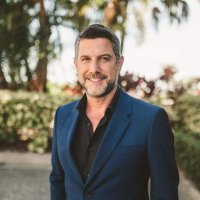 Sébastien izambard (@sebastien1iz) 's Twitter Profile