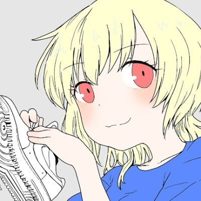 仕事：キャラデザ・漫画・企画制作監修
「みちなる」「兵姫ストライク」「海上護衛警備隊」「CHECK! KICS」他同人二次創作は趣味です
fanbox→https://t.co/FJ3BYj7p4h