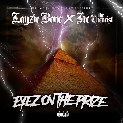 for booking contact: mgmt4hcg@gmail.com
new album with @layziebtnh called