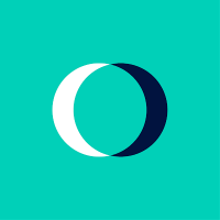 NHS Confederation (@nconfederation) 's Twitter Profile