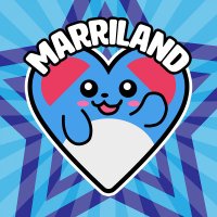 Marriland (@marriland) 's Twitter Profile