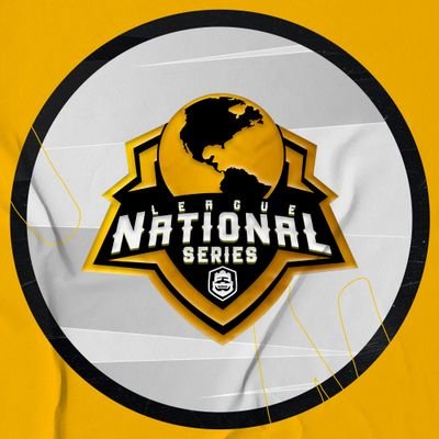 League National Series Profile