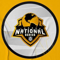 League National Series (@series_national) 's Twitter Profile