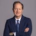 Ambasador Mark Brzezinski (@USAmbPoland) Twitter profile photo