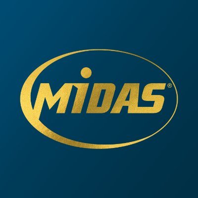 Trust the Midas Touch!
