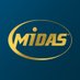 Midas (@midas) Twitter profile photo Midas (@midas) Twitter profile photo