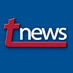 tnews_noticias Profile Picture