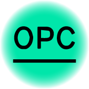 OPC Culture(@OpcCulture) 's Twitter Profile Photo
