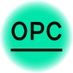 OPC Culture (@OpcCulture) Twitter profile photo