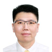 Chao-Han Lai 賴昭翰 (@chaohanlai) 's Twitter Profile Photo Chao-Han Lai 賴昭翰 (@chaohanlai) 's Twitter Profile Photo