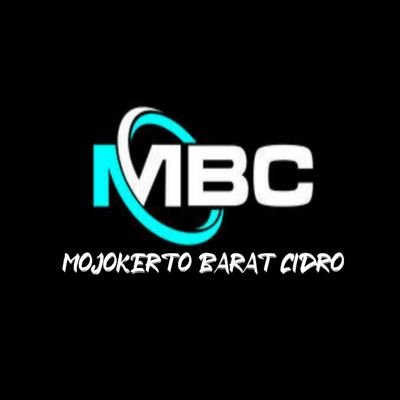 Mojokerto Barat Cidro