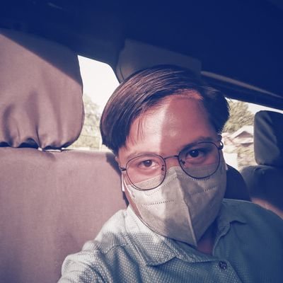 deanneclaireoh's profile picture. Memento mori. Born, raised, and will die Catholic. 🇻🇦🇵🇭