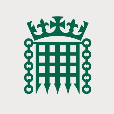 @CommonsCMS