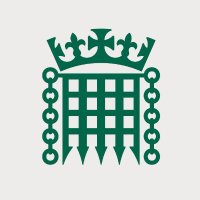 Culture, Media and Sport Committee (@commonscms) 's Twitter Profile