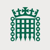 Culture, Media and Sport Committee(@CommonsCMS) 's Twitter Profile Photo