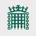 Culture, Media and Sport Committee (@CommonsCMS) Twitter profile photo