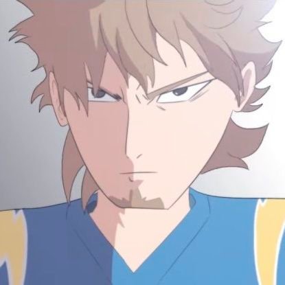 bazouks's profile picture. Sports Buff. Liverpool fanatic. CSK maniac. Fan of the LA Chargers and the Portland Trailblazers. Also like all things from the Greg Daniels - Mike Schur Uni