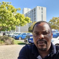 Lucious Chabuka (@luciouschabuka) 's Twitter Profile