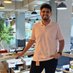 Dhawal Kumar (@defined_dhawal) Twitter profile photo Dhawal Kumar (@defined_dhawal) Twitter profile photo