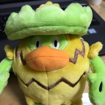 Kanashiさんのプロフィール画像