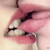 ميزو (@mizu_198) 's Twitter Profile