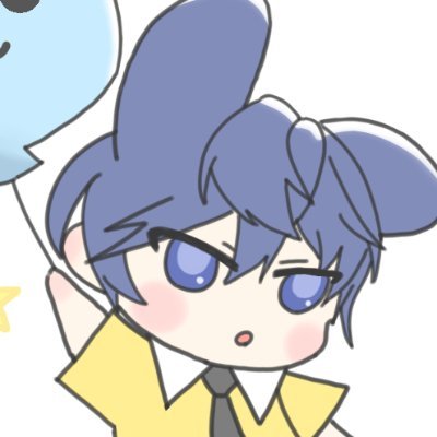 삡さんのプロフィール画像