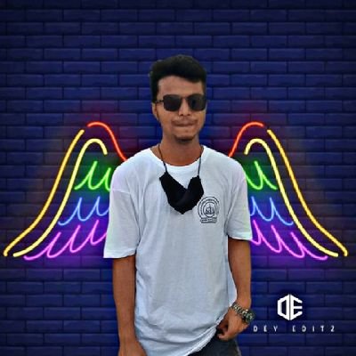 PrinceTonmoykh's profile picture. Xgnjkjgb